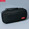 DM_20251020113550_001 Canvas large capacity wholesale large soft pencil case with slots YE7083