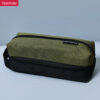 DM_20251020114512_001 (1) Oxford cloth portable 4 layer multi functional vintage pencil case YE7077