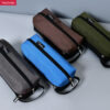 DM_20251020114512_001 Oxford cloth portable 4 layer multi functional vintage pencil case YE7077