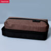 DM_20251020114513_001 Oxford cloth portable 4 layer multi functional vintage pencil case YE7077