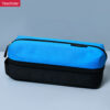 DM_20251020114514_001 Oxford cloth portable 4 layer multi functional vintage pencil case YE7077