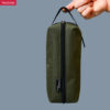 DM_20251020114515_001 Oxford cloth portable 4 layer multi functional vintage pencil case YE7077