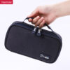 DM_20251020134716_001 (1) Canvas student portable korean 3 layer extra large-capacity pencil case YE6765
