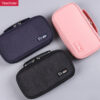 DM_20251020134717_001 Canvas student portable korean 3 layer extra large-capacity pencil case YE6765