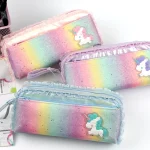 DM_20251021163027_001