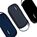 DM_20251021163028_001